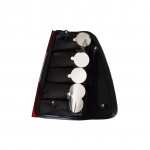 MERCEDES 1248201877 STOP  SAĞ KRİSTAL-BEYAZ 1985-1996 W124 SW