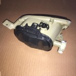 MERCEDES C-E-SLK SERİSİ W202-W210-R170 SİS FARI SAĞ 1708200256