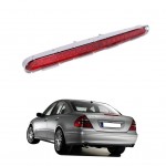 MERCEDES E SERİSİ W211 3. STOP LAMBASI 2118201556