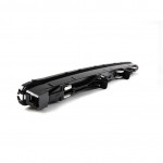 MERCEDES E SERİSİ W211 3. STOP LAMBASI 2118201556