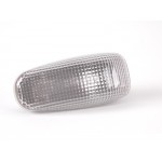 MERCEDES R170 W208 W210 W414 W638 ÇAMURLUK SİNYALİ 2108200921