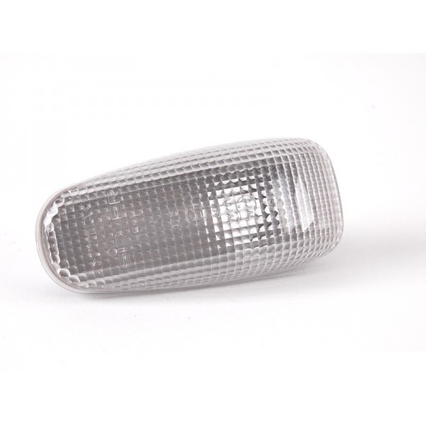 MERCEDES R170 W208 W210 W414 W638 ÇAMURLUK SİNYALİ 2108200921