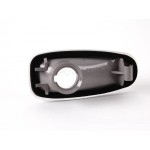 MERCEDES R170 W208 W210 W414 W638 ÇAMURLUK SİNYALİ 2108200921