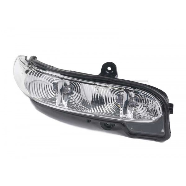 MERCEDES W203 W211 W219 W463 AYNA SİNYALİ SAĞ 2038201421 