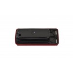 MERCEDES G SERİSİ W463 STOP SET 4638201964 / 4638202064
