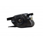 MERCEDES E SERİSİ W211 2003-2006 SİS FARI SOL 2118200556