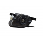 MERCEDES E SERİSİ W211 2003-2006 SİS FARI SAĞ 2118200656