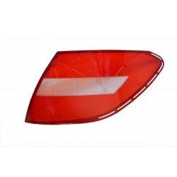 MERCEDES C SERİSİ W204 (2011-2014) STOP CAMI SAĞ