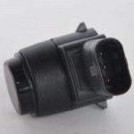 MERCEDES 2215420417 PARK SENSÖRÜ W211, W221