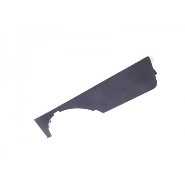 Audi A4 Sis Far Alt Parçası Sağ 2005 - 2008 8E0807490