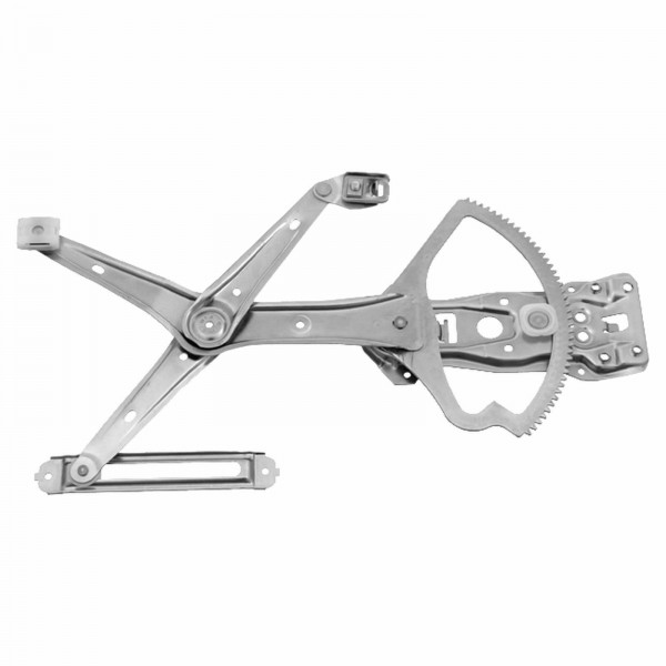 MERCEDES 2027201646 ÖN SAĞ CAM MEKANİZMASI 1994 - 1999  W202