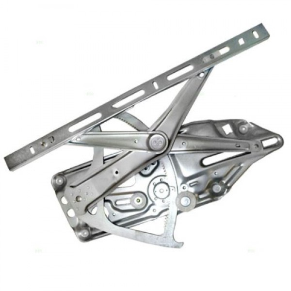 MERCEDES 1407202946 ÖN SOL CAM MEKANİZMASI 1992-1999  W140