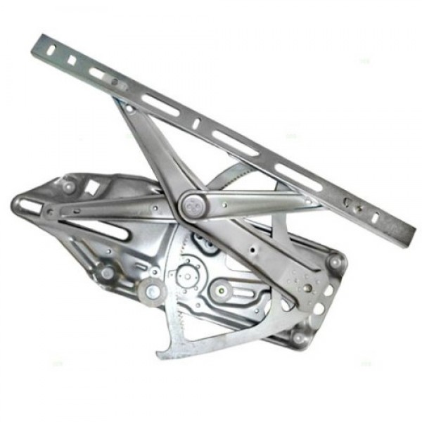 MERCEDES 1407203046 ÖN SAĞ CAM MEKANİZMASI 1992-1999  W140