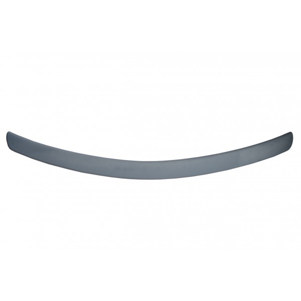 MERCEDES W204 SPOILER