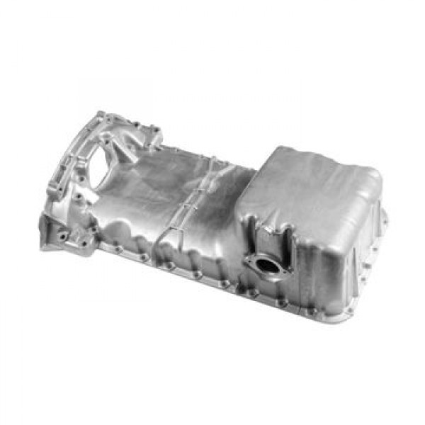 MERCEDES 1110140302 YAG KARTERI  W210 