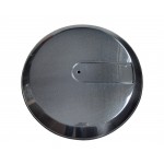 MERCEDES W463 G65  STEPNE KAPAĞI 