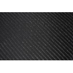 MERCEDES W463 G65  STEPNE KAPAĞI 