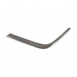 MERCEDES 2108800536 TAMPON NİKELAJI SOL W210 1995-1999