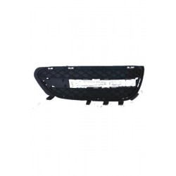 MERCEDES  SİS FARI ÇERÇEVESİ SAĞ W204-212