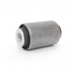 MERCEDES  2023520165- 2023520065  SALINCAK BURCU