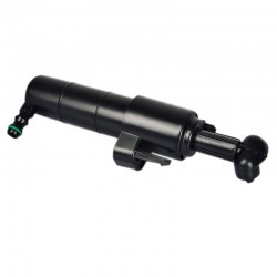 MERCEDES W204 2007-2010 FAR YIKAMA MOTORU SAĞ 2048600447 