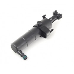 MERCEDES W204 2007-2010 FAR YIKAMA MOTORU SOL 2048600347 