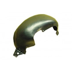 MERCEDES A2106982630 W210 ÇAMURLUK DAVLUMBAZI ARKA SAĞ