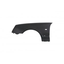 MERCEDES A2108800118 W210 ÇAMURLUK SOL SİNYAL DELİKLİ 
