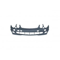 MERCEDES 2118800240-0140 W211 TAMPON ÖN, FAR YIKAMA DELİKLİ