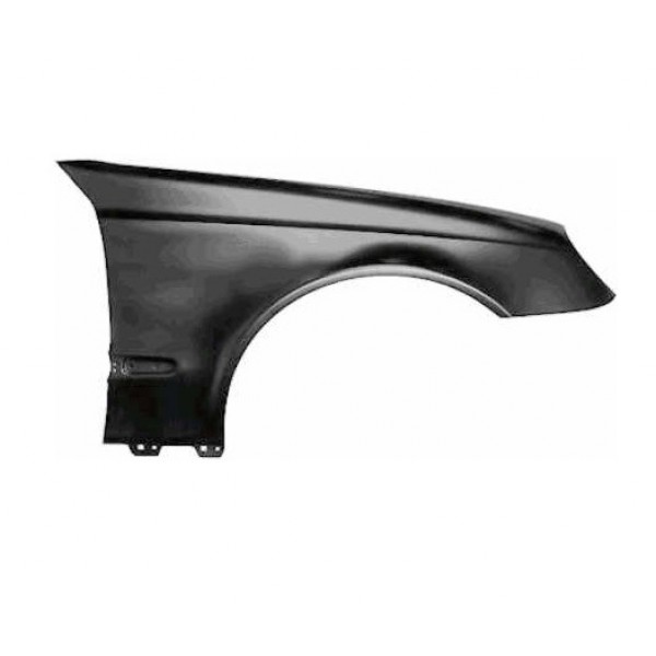 MERCEDES 2118801418-0818 W211 ÇAMURLUK SAĞ SİNYAL DELİKSİZ 