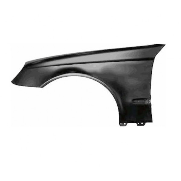 MERCEDES 2118801318-0718 W211 ÇAMURLUK SOL SİNYAL DELİKSİZ 