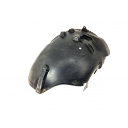 MERCEDES A2116980130 W211 ÖN ÇAMURLUK DAVLUMBAZI SOL ÖN