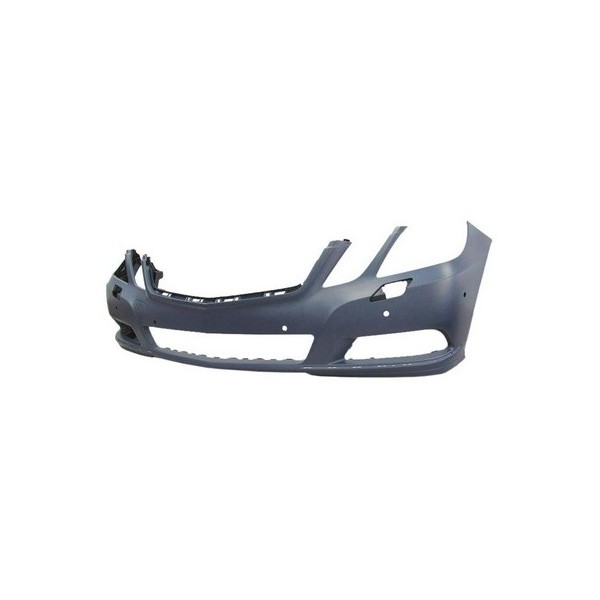 MERCEDES A2128801540 W212 TAMPON F.YIKAMA+SENSÖR VE KAPLAMA DELİKLİ
