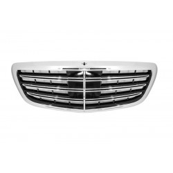 MERCEDES S SERİSİ W222 2013- MAYBACH PANJUR 2228801783 