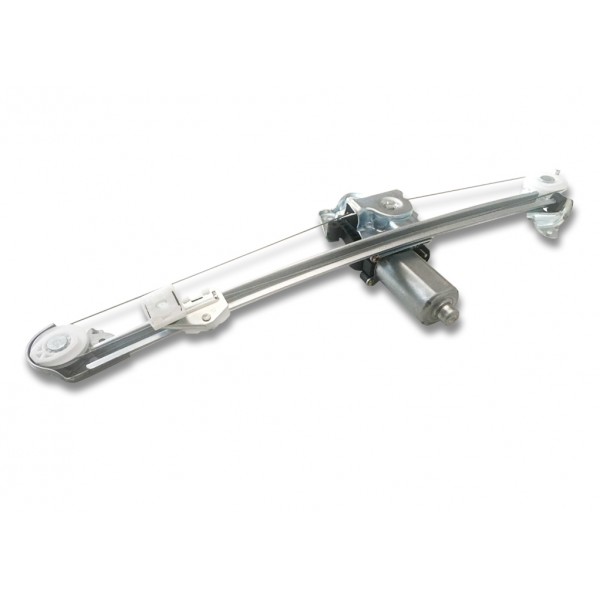 MERCEDES 2107301546M CAM MEKANİZMASI MOTORLU ARKA  SOL W210