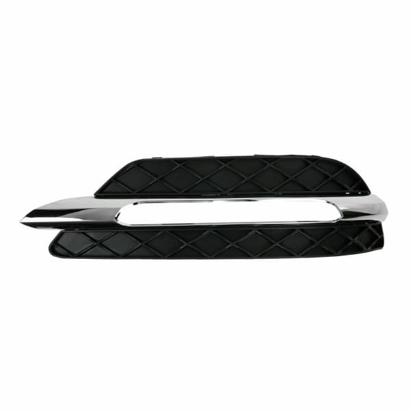 MERCEDES C SERİSİ W204 TAMPON IZGARASI SOL 2048803224 