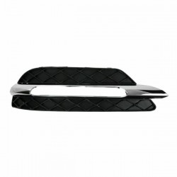 MERCEDES C SERİSİ W204 TAMPON IZGARASI SAĞ 2048803324 