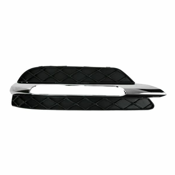 MERCEDES C SERİSİ W204 TAMPON IZGARASI SAĞ 2048803324 
