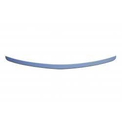 MERCEDES E SERİSİ W212 (2013-2016) AMG SPOILER (BAGAJ SPOYLERİ)