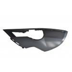 AUDI Q7 SİS FARI ÇERÇEVESİ SOL 2009-2016 4L0807061C