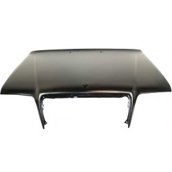 MERCEDES 1248800857 KAPUT W124 E CLASS 1985 - 1995