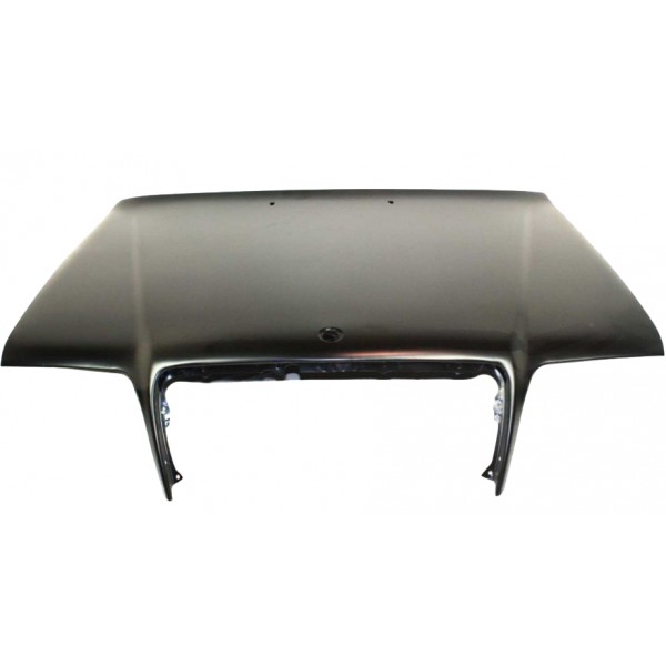 MERCEDES 1248800857 KAPUT W124 E CLASS 1985 - 1995