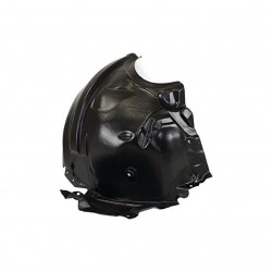 MERCEDES 2126903130 ÇAMURLUK DAVLUMBAZI ÖN SOL ARKA PARÇASI  W212