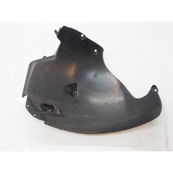 MERCEDES 2116901330 ÇAMURLUK DAVLUMBAZI SOL ÖN (ARKA PARÇASI) 2002-2009  W211