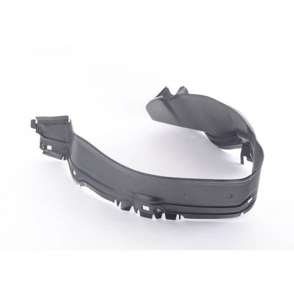 MERCEDES 1248840835 ÇAMURLUK DAVLUMBAZI ÖN SAĞ 1985-1995 W124