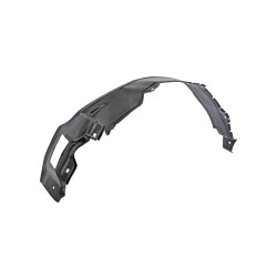 MERCEDES 2018840235 ÇAMURLUK DAVLUMBAZI ÖN SAĞ 1982-1993 W201