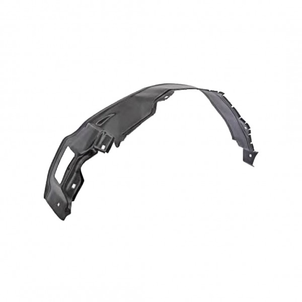 MERCEDES 2018840235 ÇAMURLUK DAVLUMBAZI ÖN SAĞ 1982-1993 W201