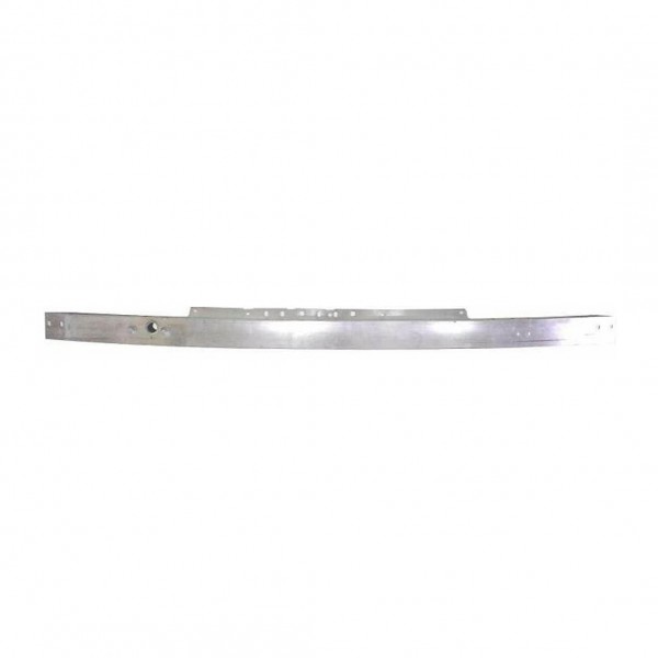 MERCEDES 2046204634 W212-GLK ÖN TAMPON DESTEĞİ ALUMİNYUM 