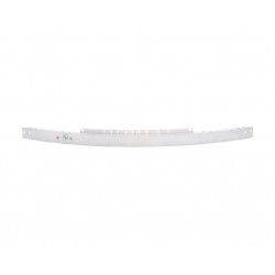 MERCEDES 2046204634 W212-GLK ÖN TAMPON DESTEĞİ ÇELİK 