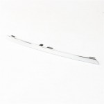 Q7  ÖN TAMPON ALT NİKELAJI SAĞ 2010-2015 4L0807244